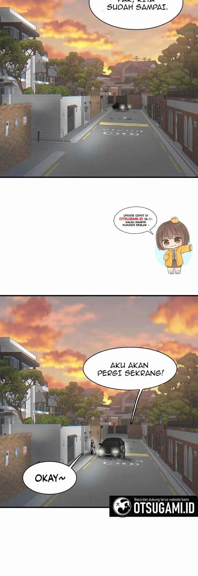 image-komik-limitless-chapter-45-13/28