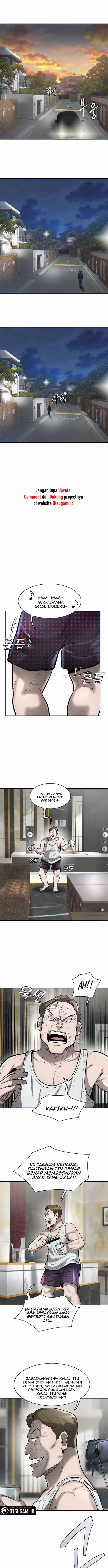 image-komik-limitless-chapter-45-14/28
