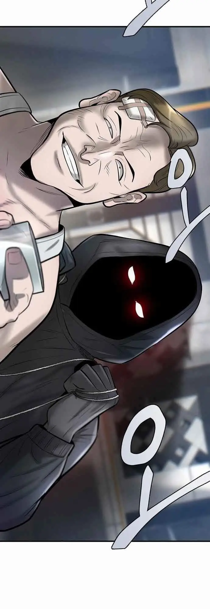 image-komik-limitless-chapter-45-15/28