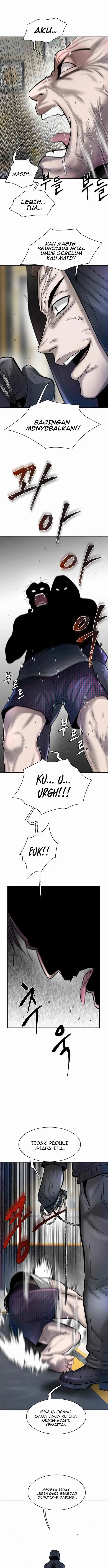 image-komik-limitless-chapter-45-18/28