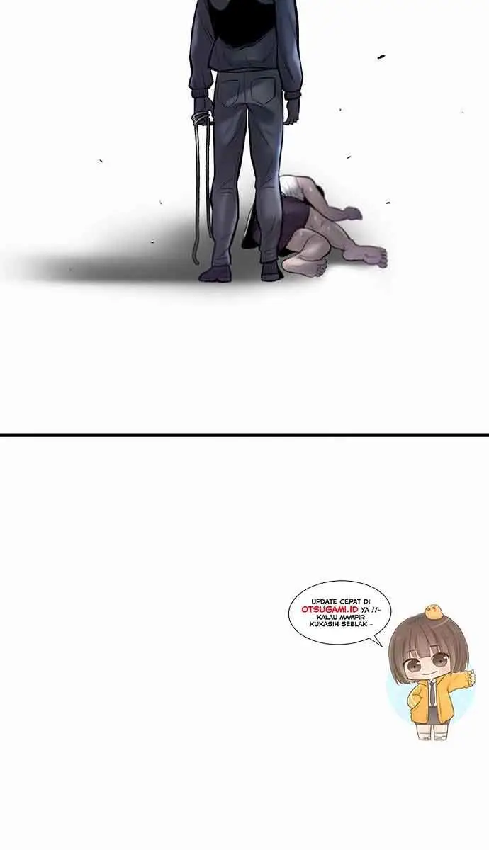 image-komik-limitless-chapter-45-19/28