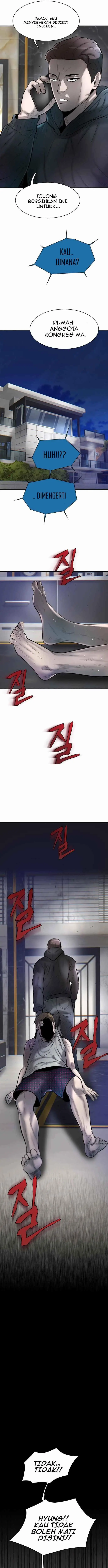 image-komik-limitless-chapter-45-20/28