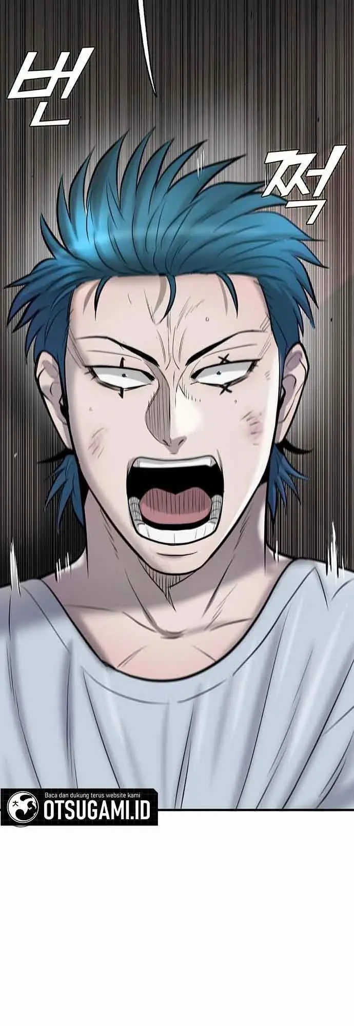 image-komik-limitless-chapter-45-21/28