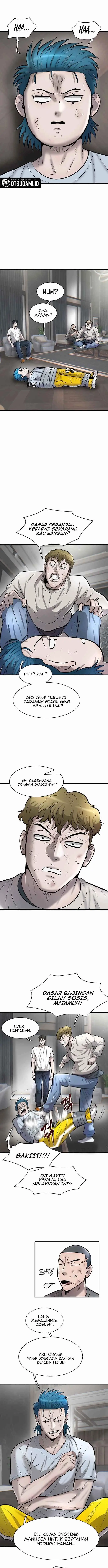 image-komik-limitless-chapter-45-22/28