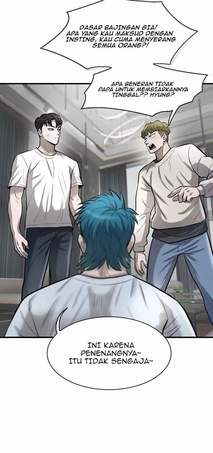 image-komik-limitless-chapter-45-23/28