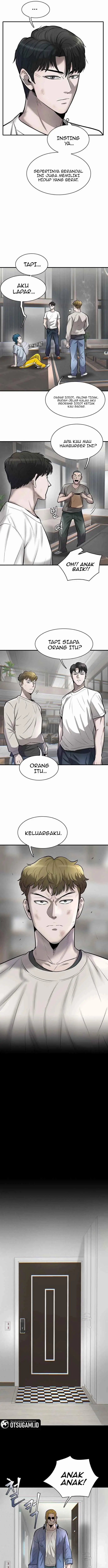 image-komik-limitless-chapter-45-24/28