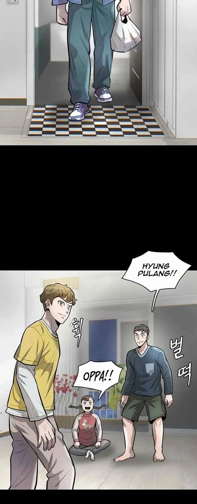 image-komik-limitless-chapter-45-25/28