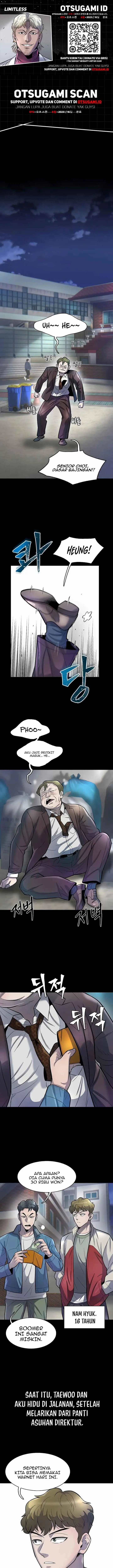 image-komik-limitless-chapter-46-0/31