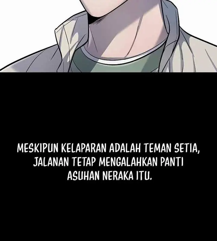 image-komik-limitless-chapter-46-1/31