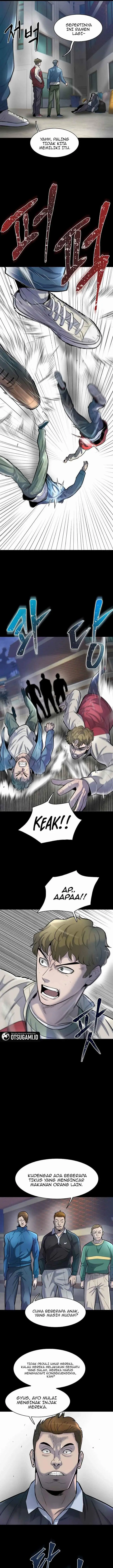 image-komik-limitless-chapter-46-2/31