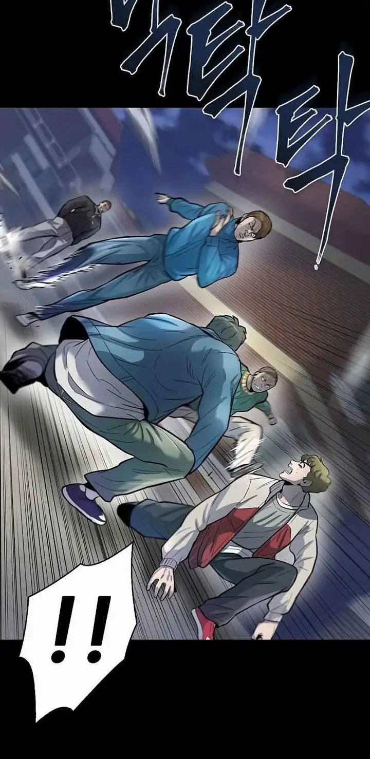 image-komik-limitless-chapter-46-3/31