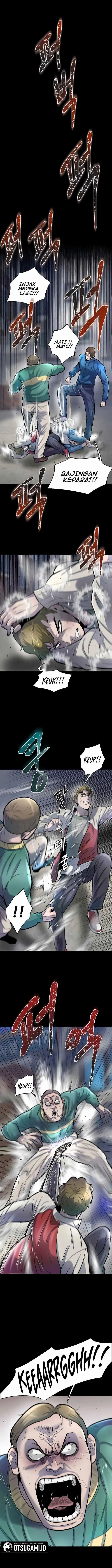 image-komik-limitless-chapter-46-4/31