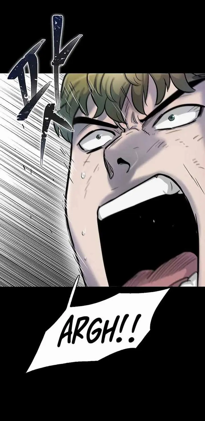 image-komik-limitless-chapter-46-5/31