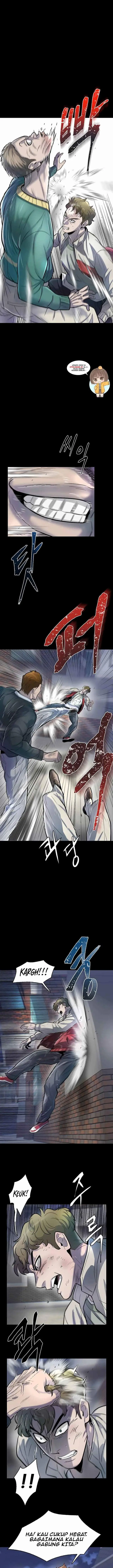 image-komik-limitless-chapter-46-6/31