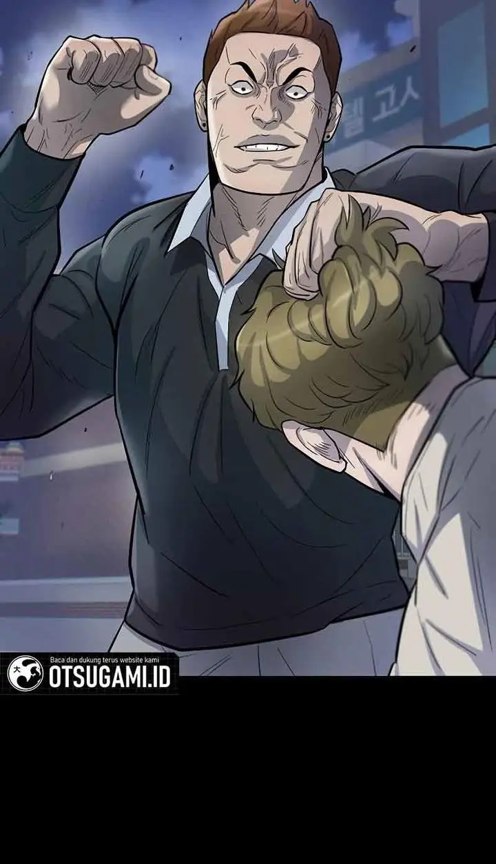 image-komik-limitless-chapter-46-7/31