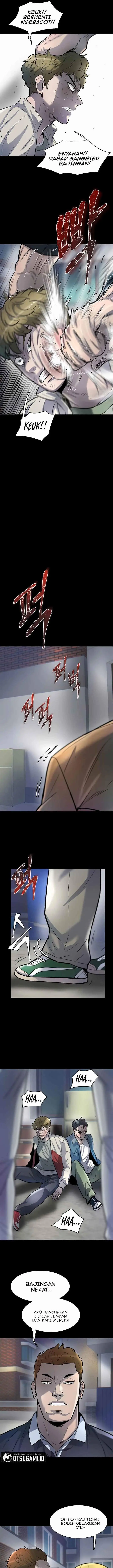 image-komik-limitless-chapter-46-8/31