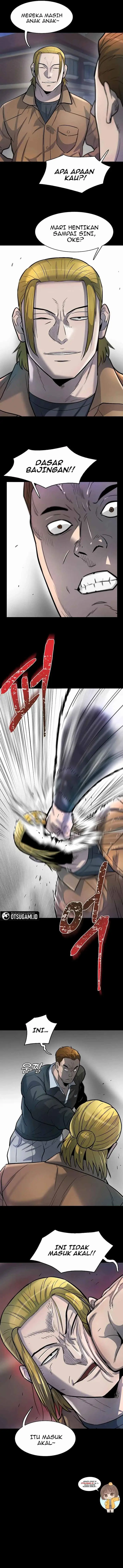 image-komik-limitless-chapter-46-10/31