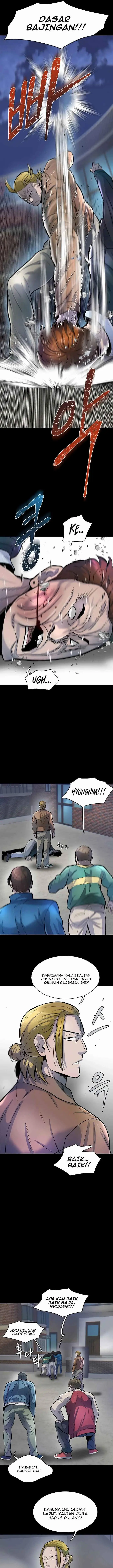 image-komik-limitless-chapter-46-11/31