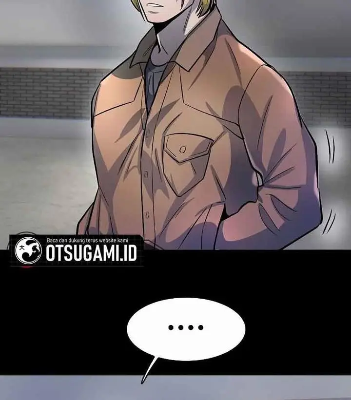 image-komik-limitless-chapter-46-12/31