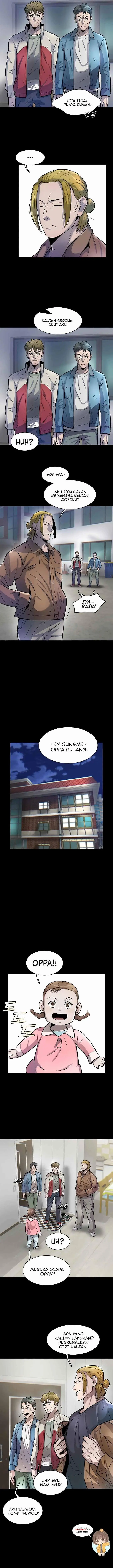 image-komik-limitless-chapter-46-13/31