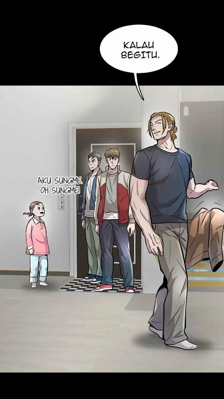 image-komik-limitless-chapter-46-14/31