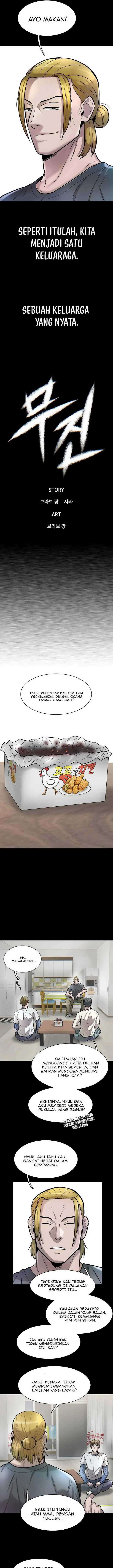 image-komik-limitless-chapter-46-15/31