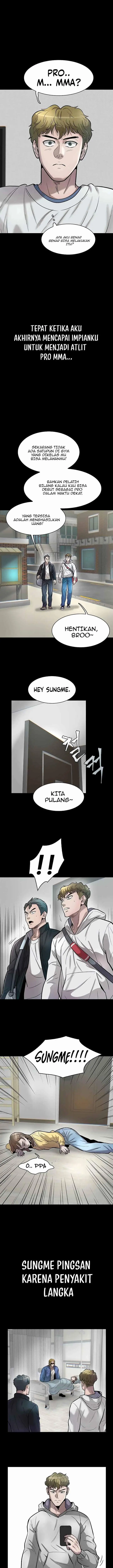 image-komik-limitless-chapter-46-17/31