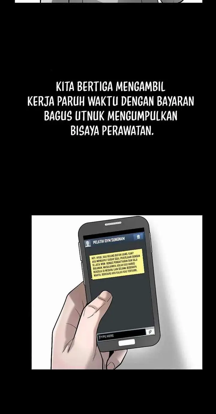 image-komik-limitless-chapter-46-18/31