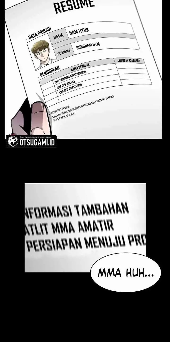 image-komik-limitless-chapter-46-20/31