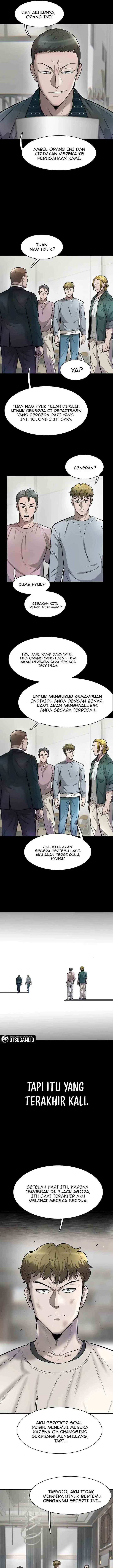 image-komik-limitless-chapter-46-21/31