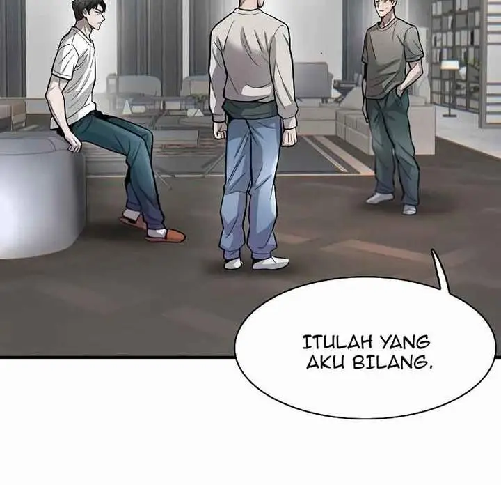 image-komik-limitless-chapter-46-22/31