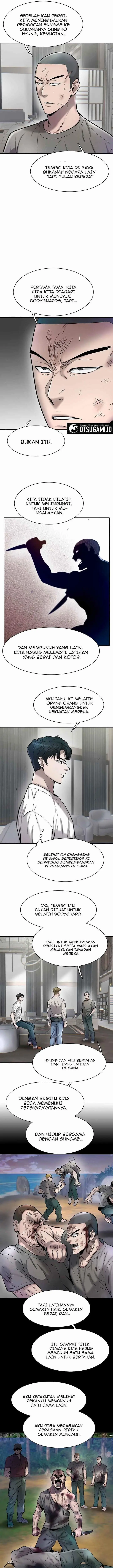 image-komik-limitless-chapter-46-23/31