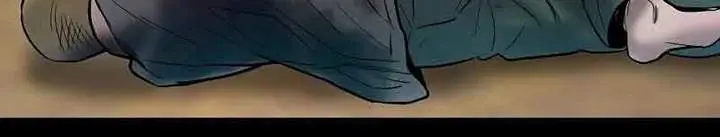 image-komik-limitless-chapter-46-24/31