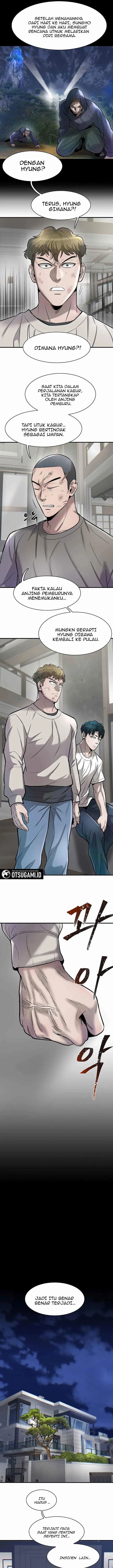 image-komik-limitless-chapter-46-25/31