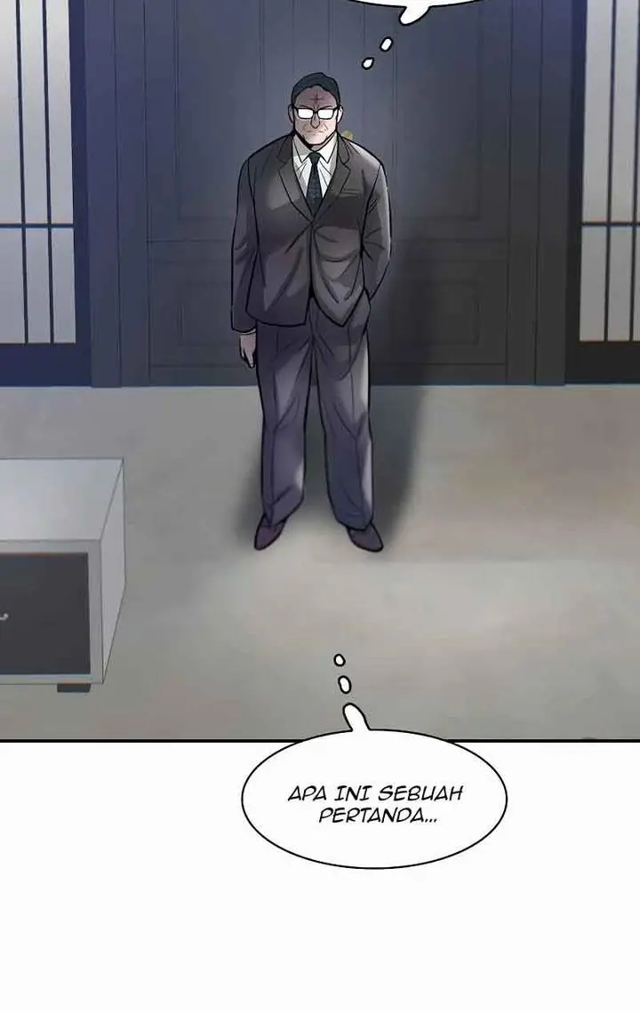 image-komik-limitless-chapter-46-26/31