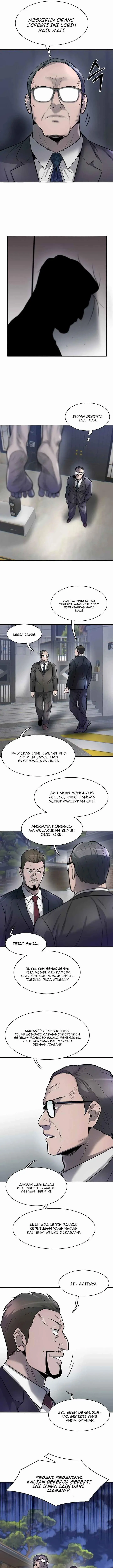 image-komik-limitless-chapter-46-27/31