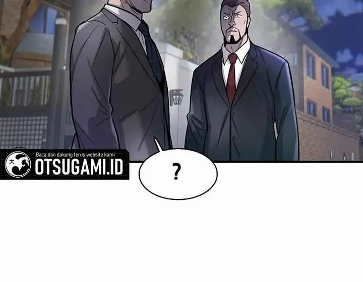 image-komik-limitless-chapter-46-28/31