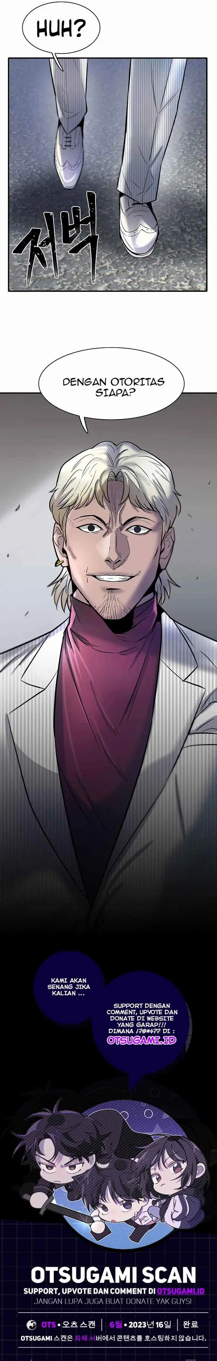 image-komik-limitless-chapter-46-29/31