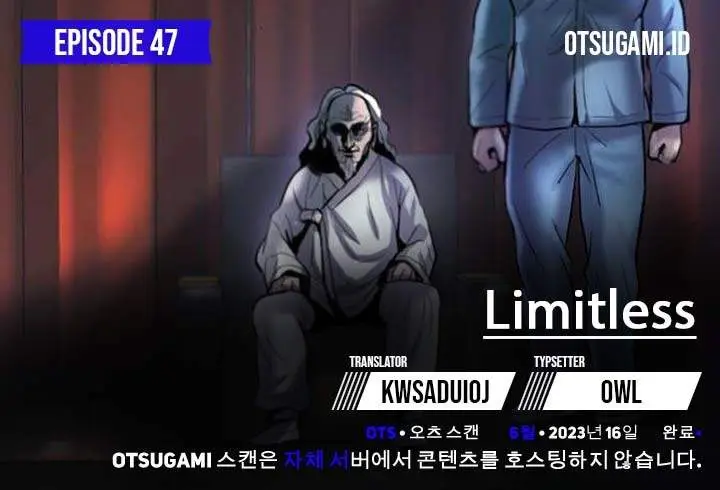 image-komik-limitless-chapter-47-0/20