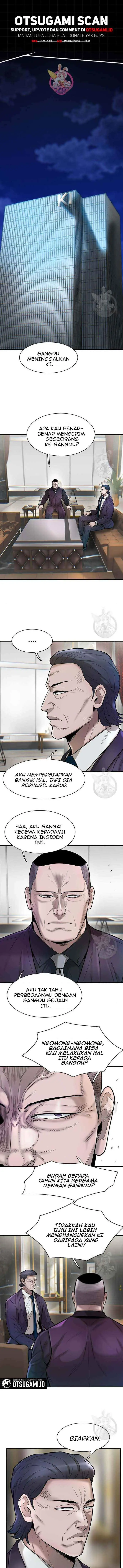 image-komik-limitless-chapter-47-1/20