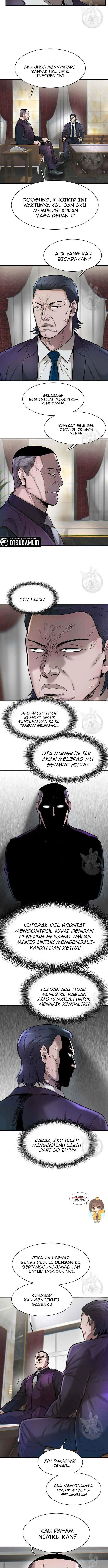 image-komik-limitless-chapter-47-2/20