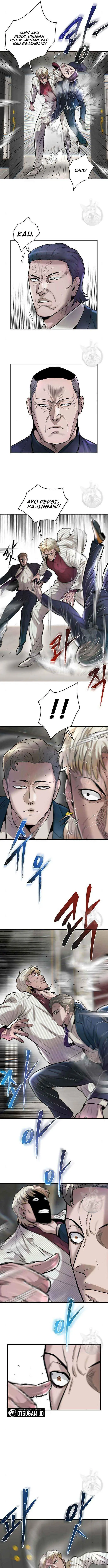 image-komik-limitless-chapter-47-4/20