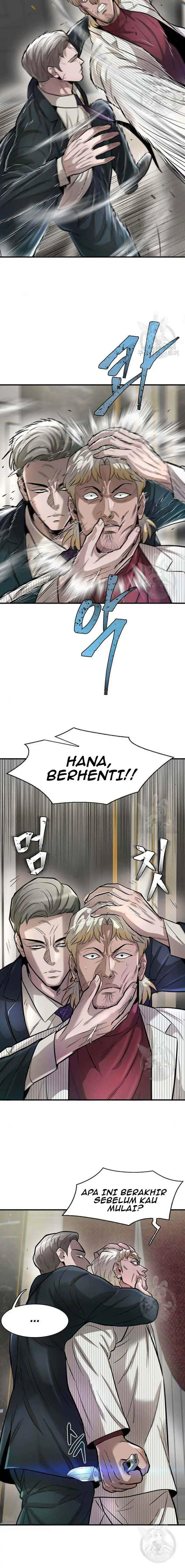 image-komik-limitless-chapter-47-5/20