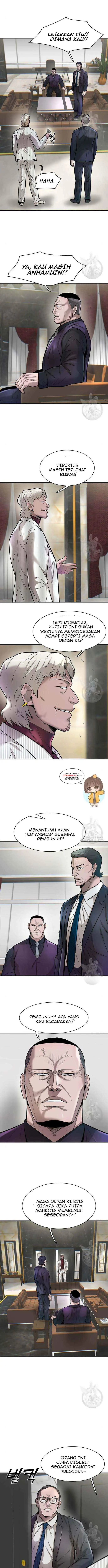 image-komik-limitless-chapter-47-6/20