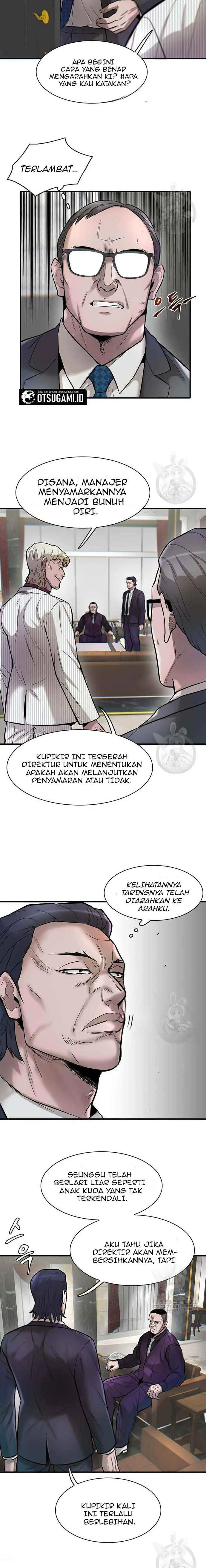 image-komik-limitless-chapter-47-7/20