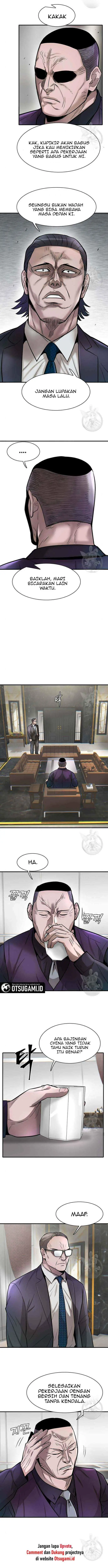 image-komik-limitless-chapter-47-8/20