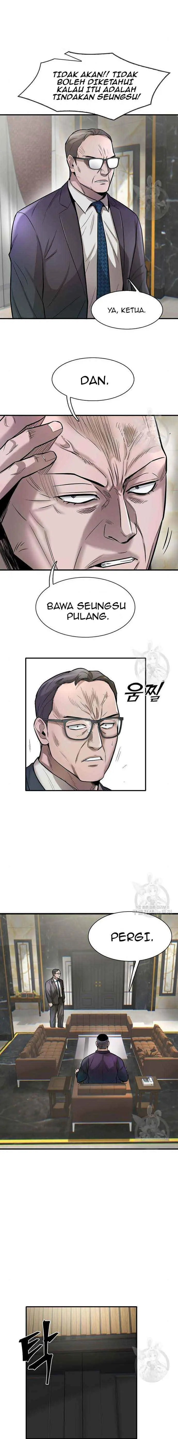 image-komik-limitless-chapter-47-9/20