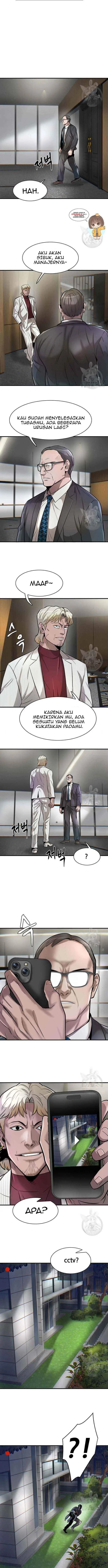 image-komik-limitless-chapter-47-10/20
