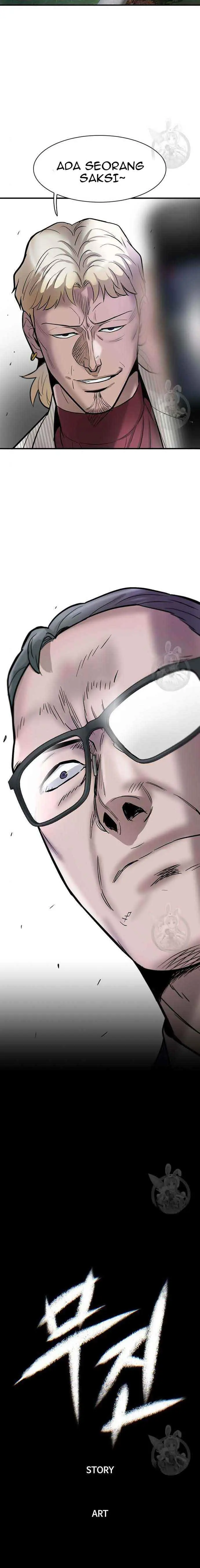 image-komik-limitless-chapter-47-11/20