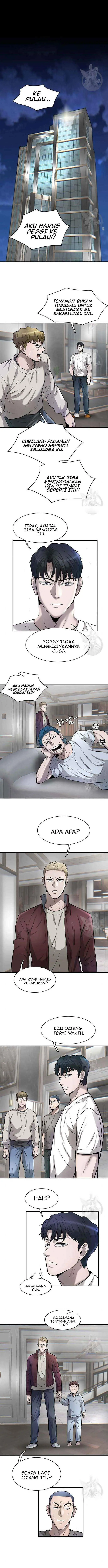 image-komik-limitless-chapter-47-12/20